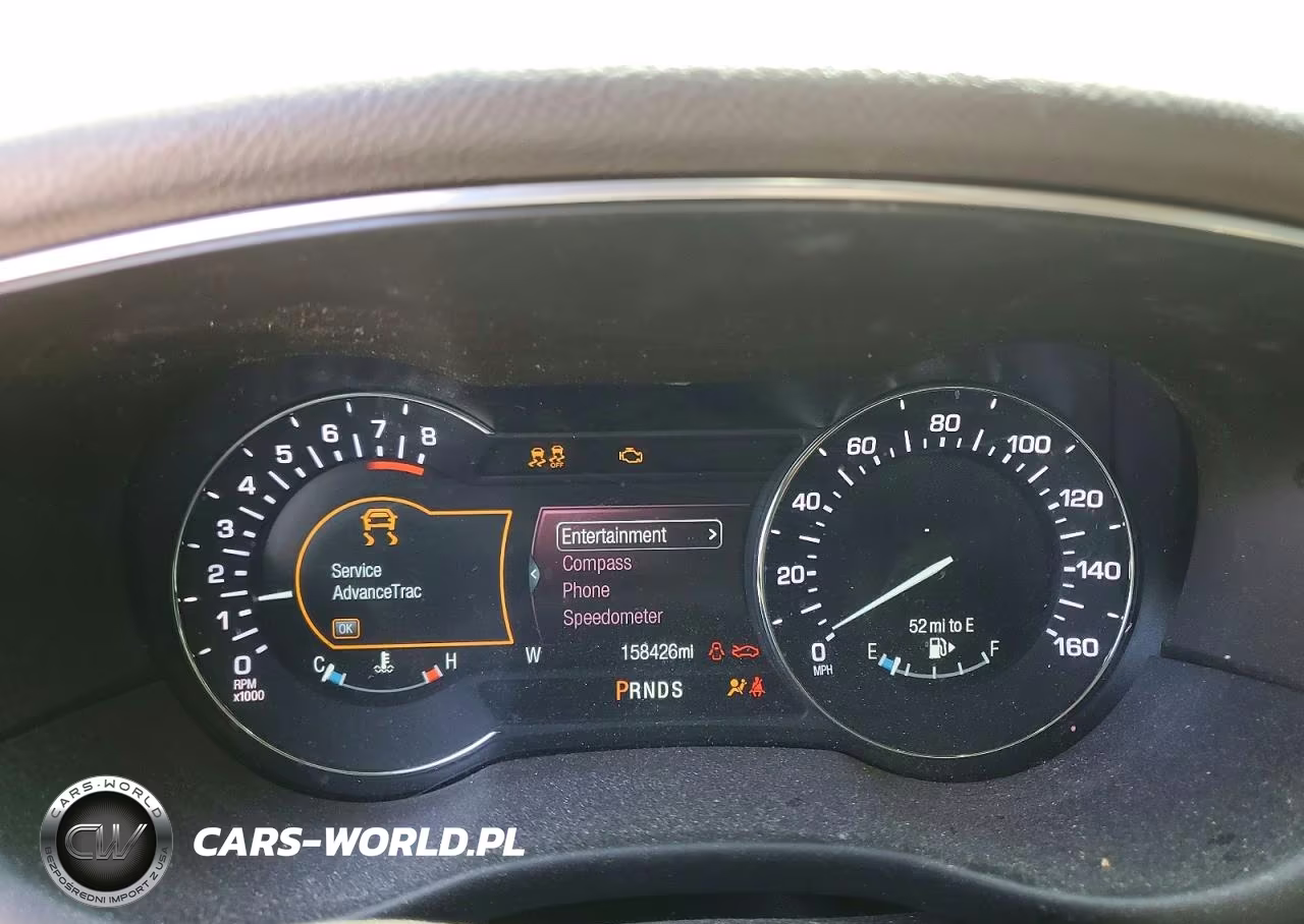 2019 Lincoln Mkc VIN:5LMCJ1D98KUL15593 - 9