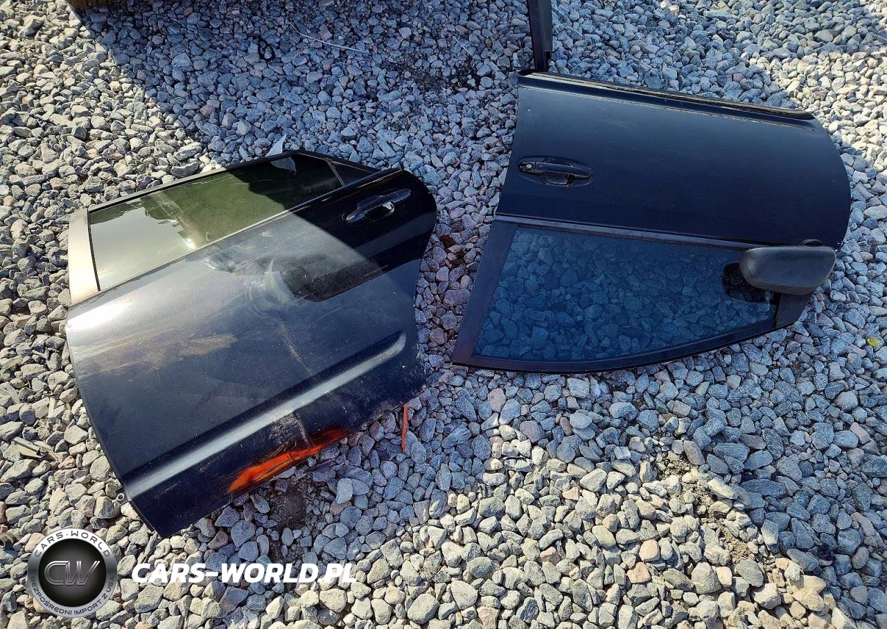 2023 Lexus Rx 350 Base VIN:2T2BAMCA8PC032899 - 13