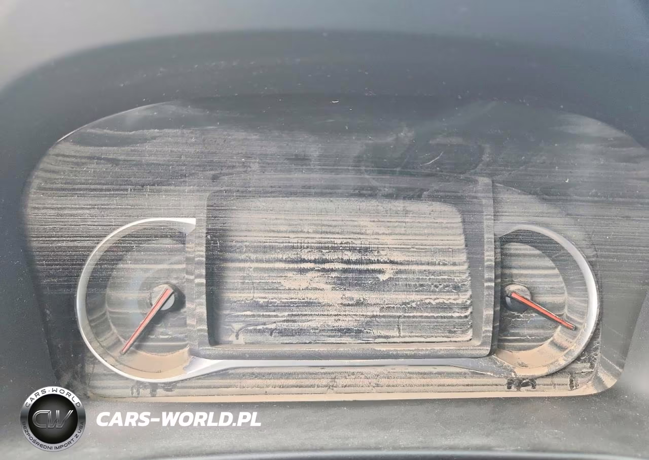 2019 Honda Pilot Touring VIN:5FNYF6H96KB019549 - 9