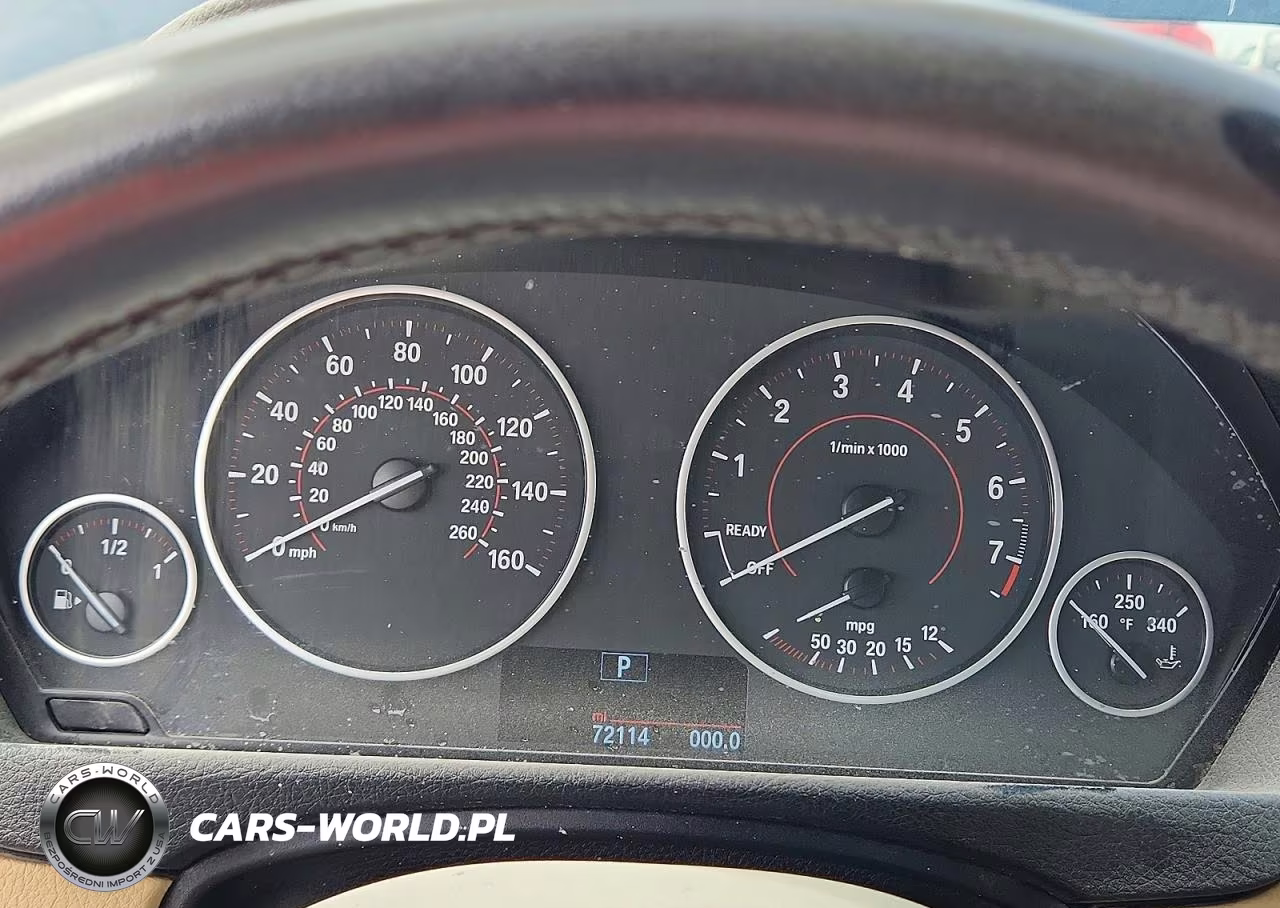 2018 BMW 430I Gran Coupe VIN:WBA4J1C56JBG78673 - 9