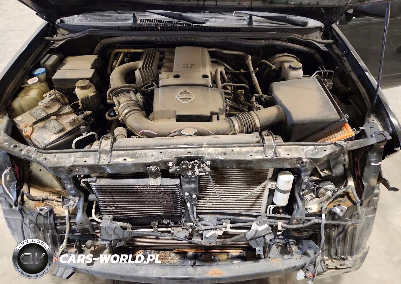 2018 Nissan Frontier Sv VIN:1N6DD0EV3JN731775 - 11