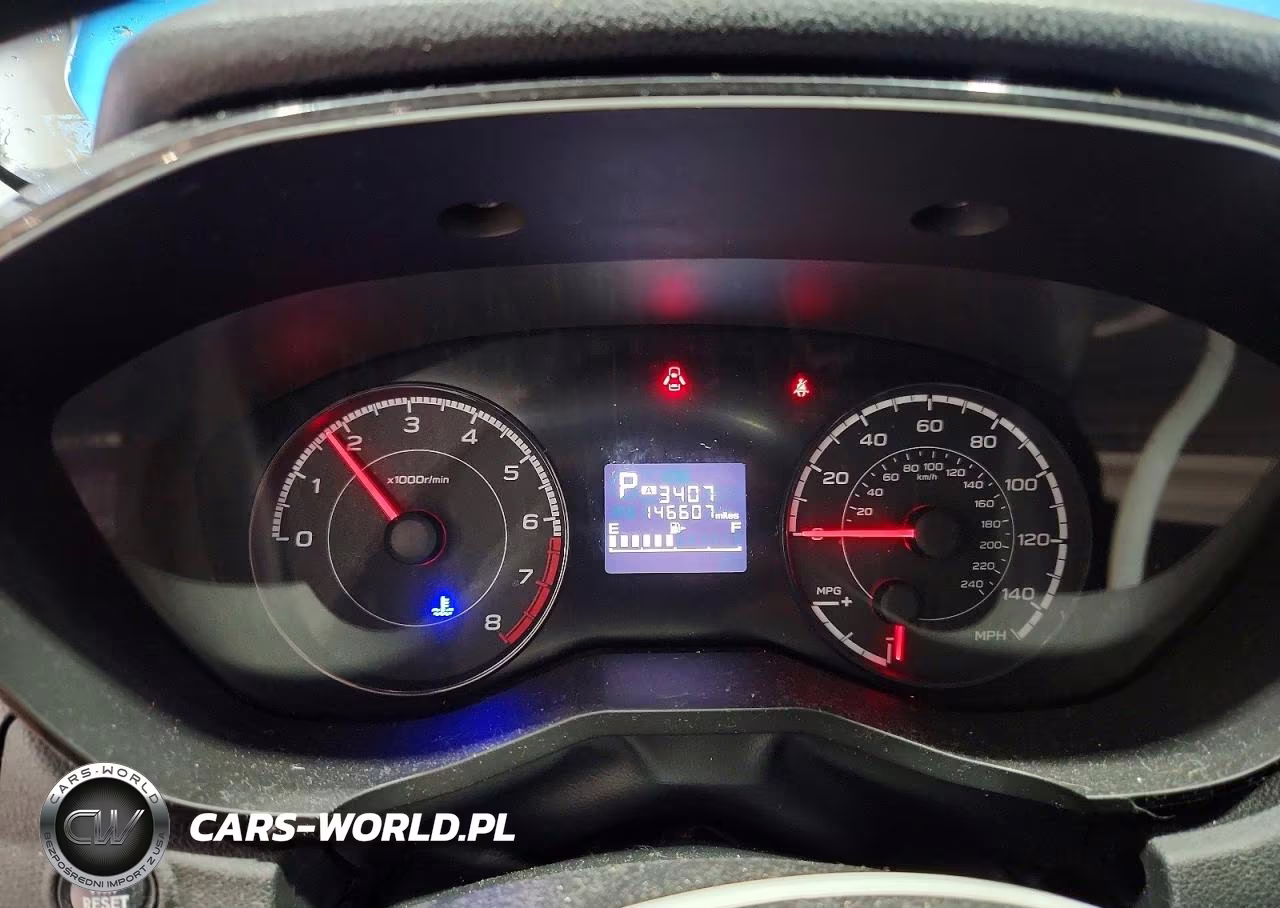 2017 Subaru Impreza VIN:4S3GKAA62H3600398 - 9