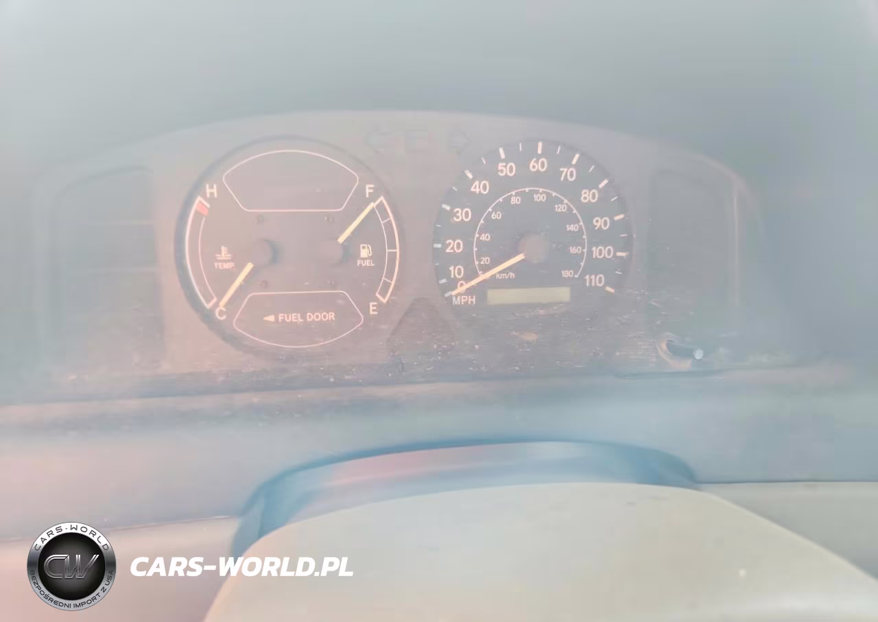 2000 Toyota Corolla Ve-Ce-Le VIN:2T1BR12E1YC279506 - 9