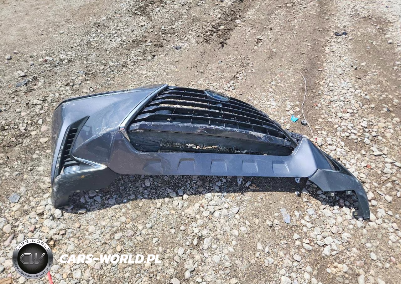 2021 Lexus Nx 300 Base VIN:JTJDARBZ2M2187019 - 13