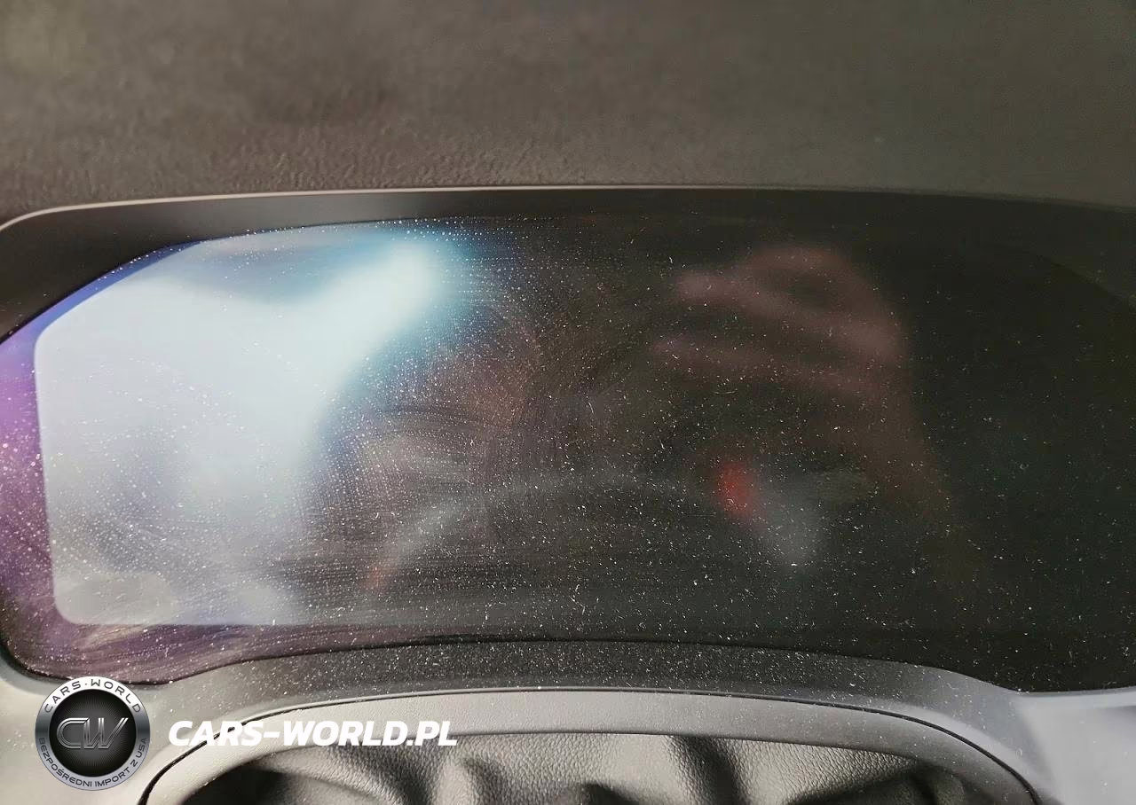2022 BMW M340Xi VIN:3MW5U9J00N8C26711 - 9