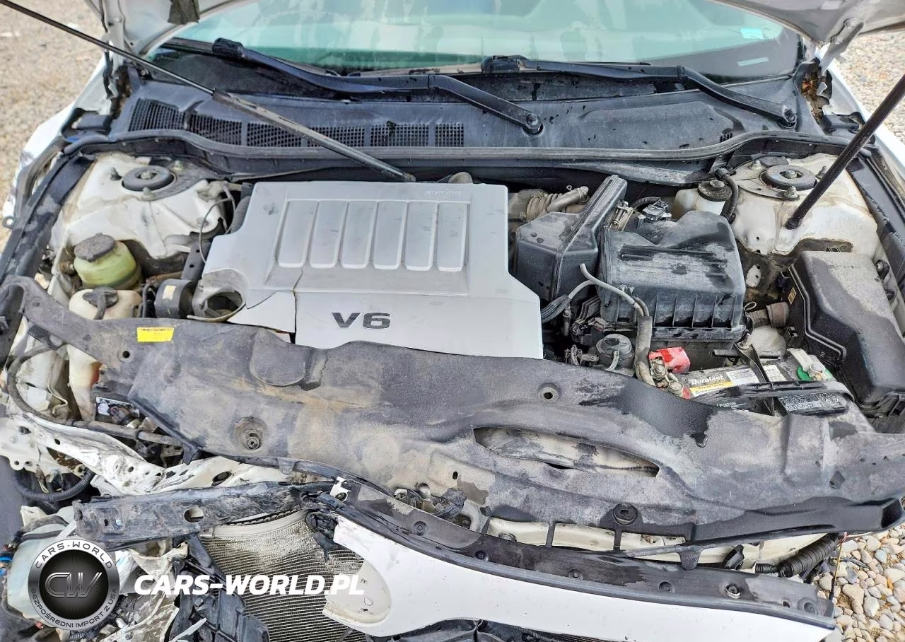 2011 Toyota Camry Se V6 VIN:4T1BK3EK0BU621289 - 11