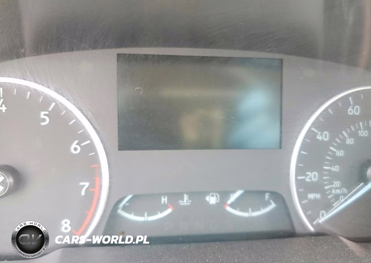 2021 Ford Ecosport Se VIN:MAJ3S2GE8MC444886 - 9