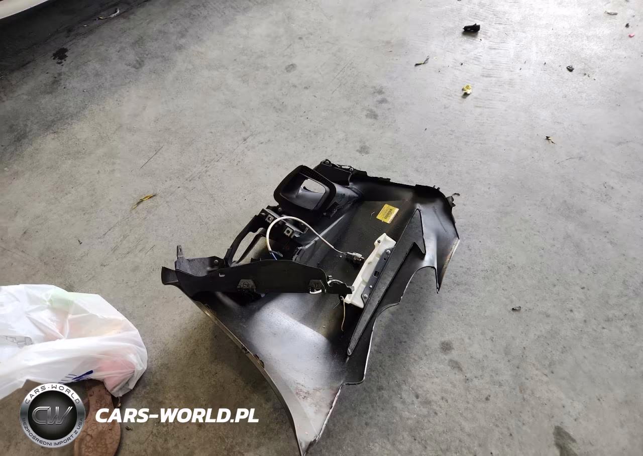 2015 Lexus Is 250 VIN:JTHBF1D25F5080527 - 12