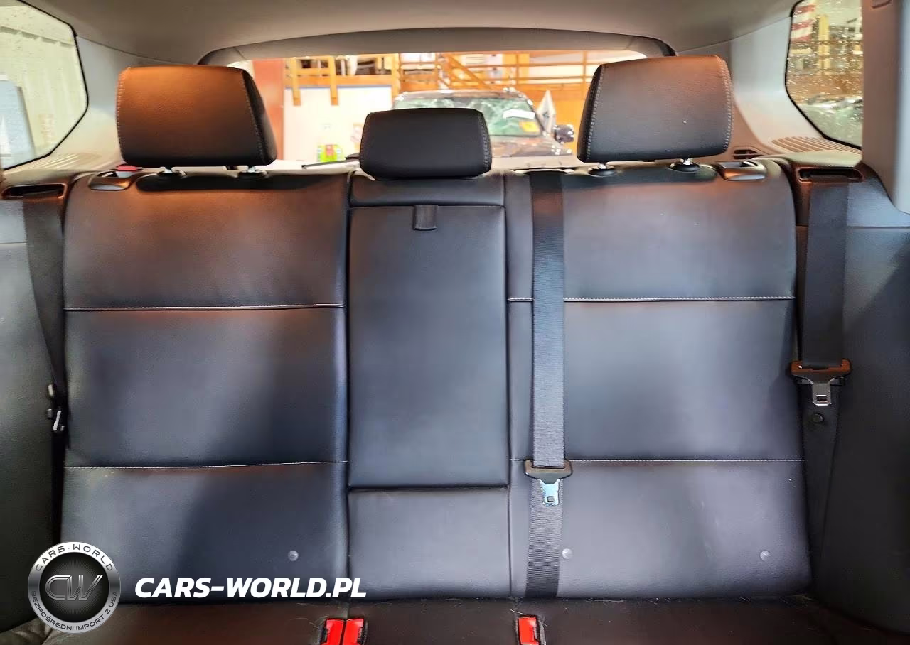 2012 BMW X3 xDrive28I VIN:5UXWX5C55CL721393 - 10