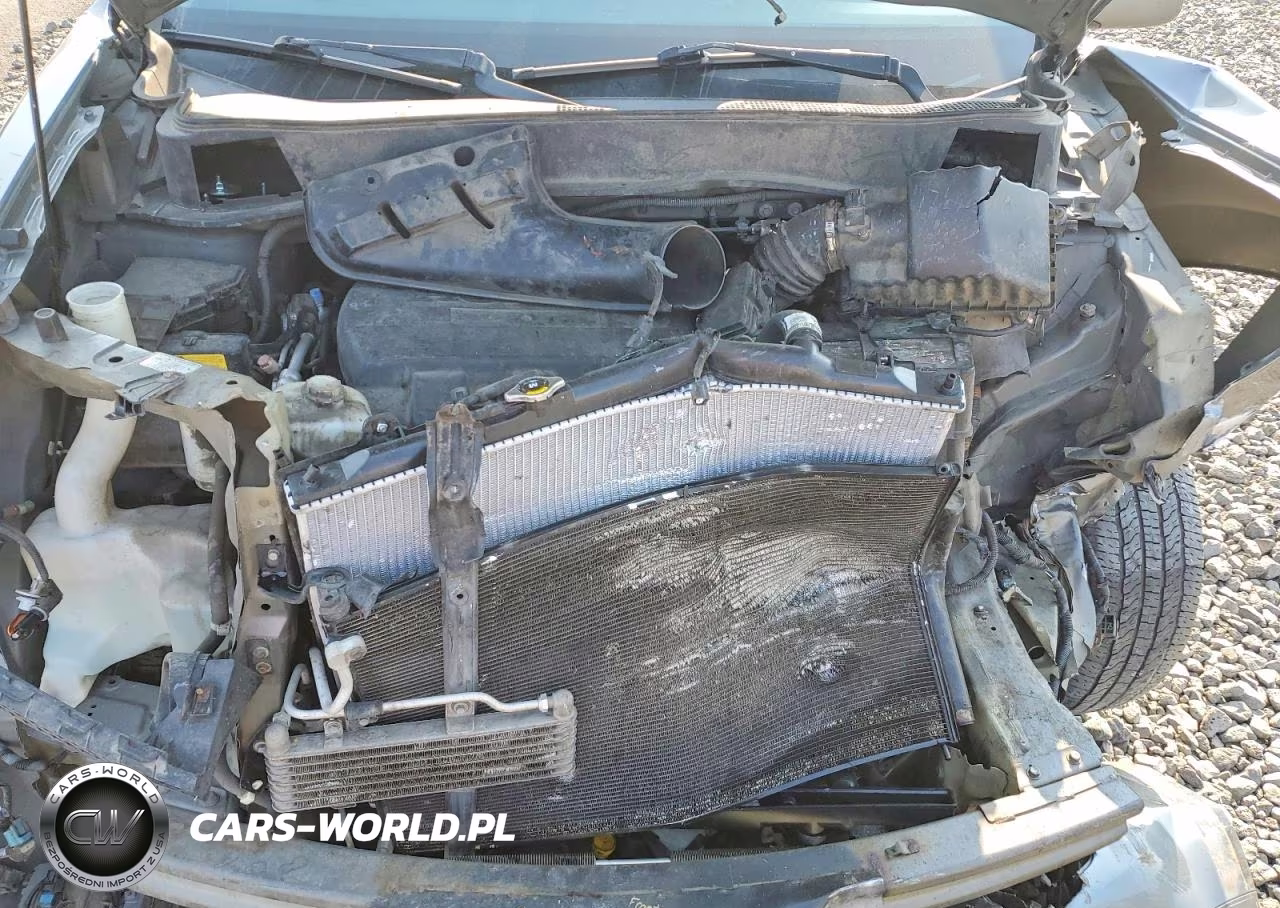 2009 Honda Pilot Touring VIN:5FNYF48969B014608 - 12