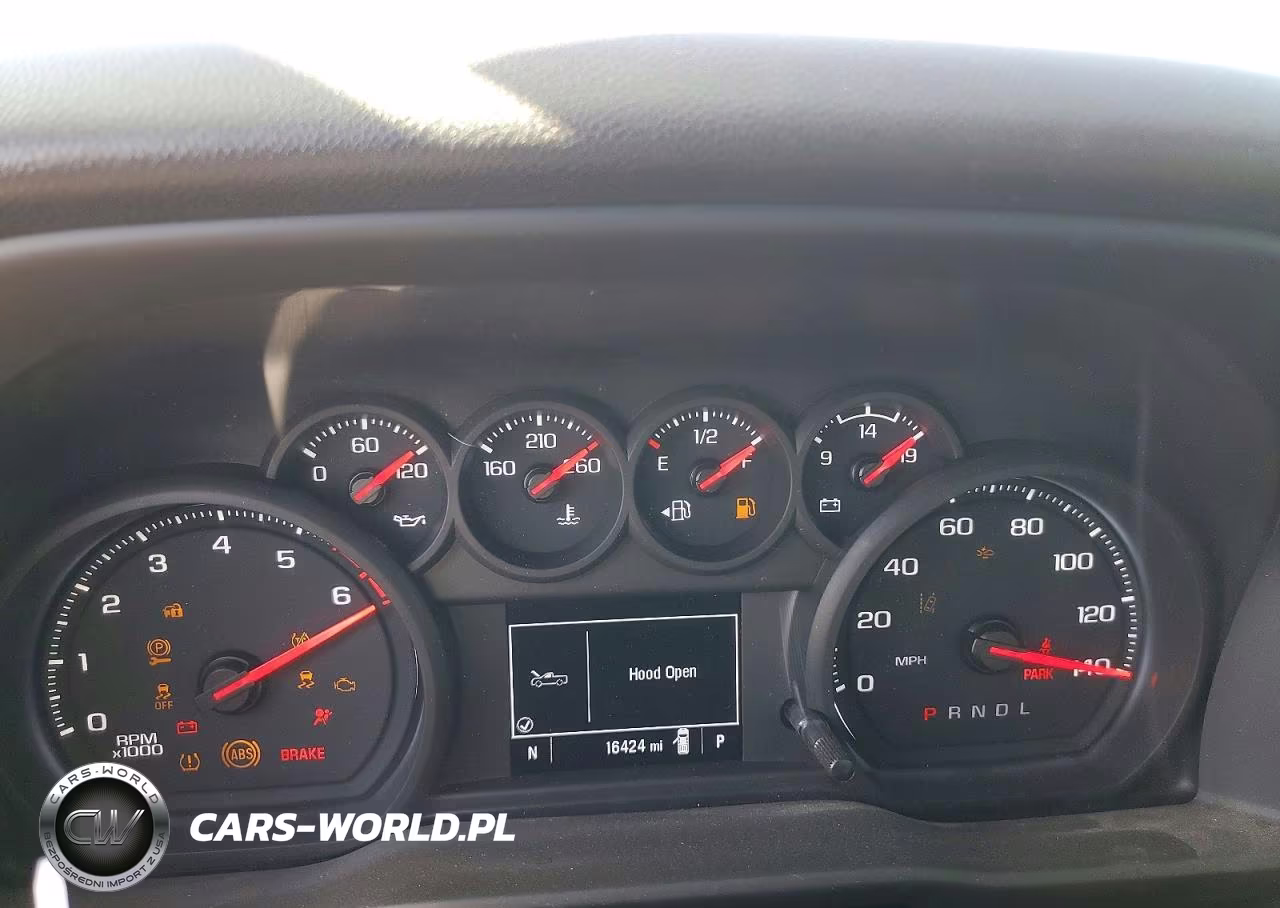 2025 GMC Sierra VIN:1GD0HLE71SF293189 - 8