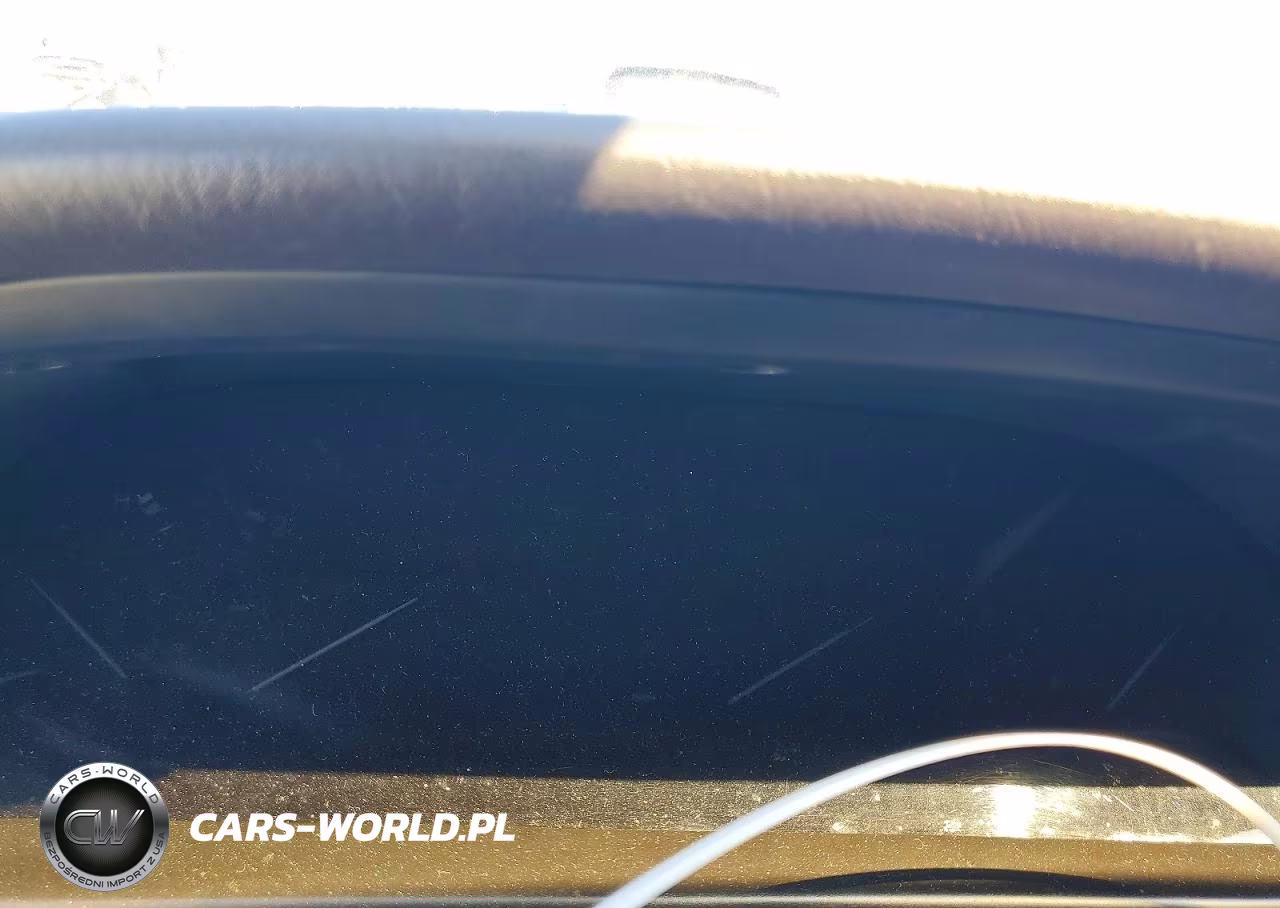 1994 Lexus Ls 400 VIN:JT8UF11E6R0187529 - 9