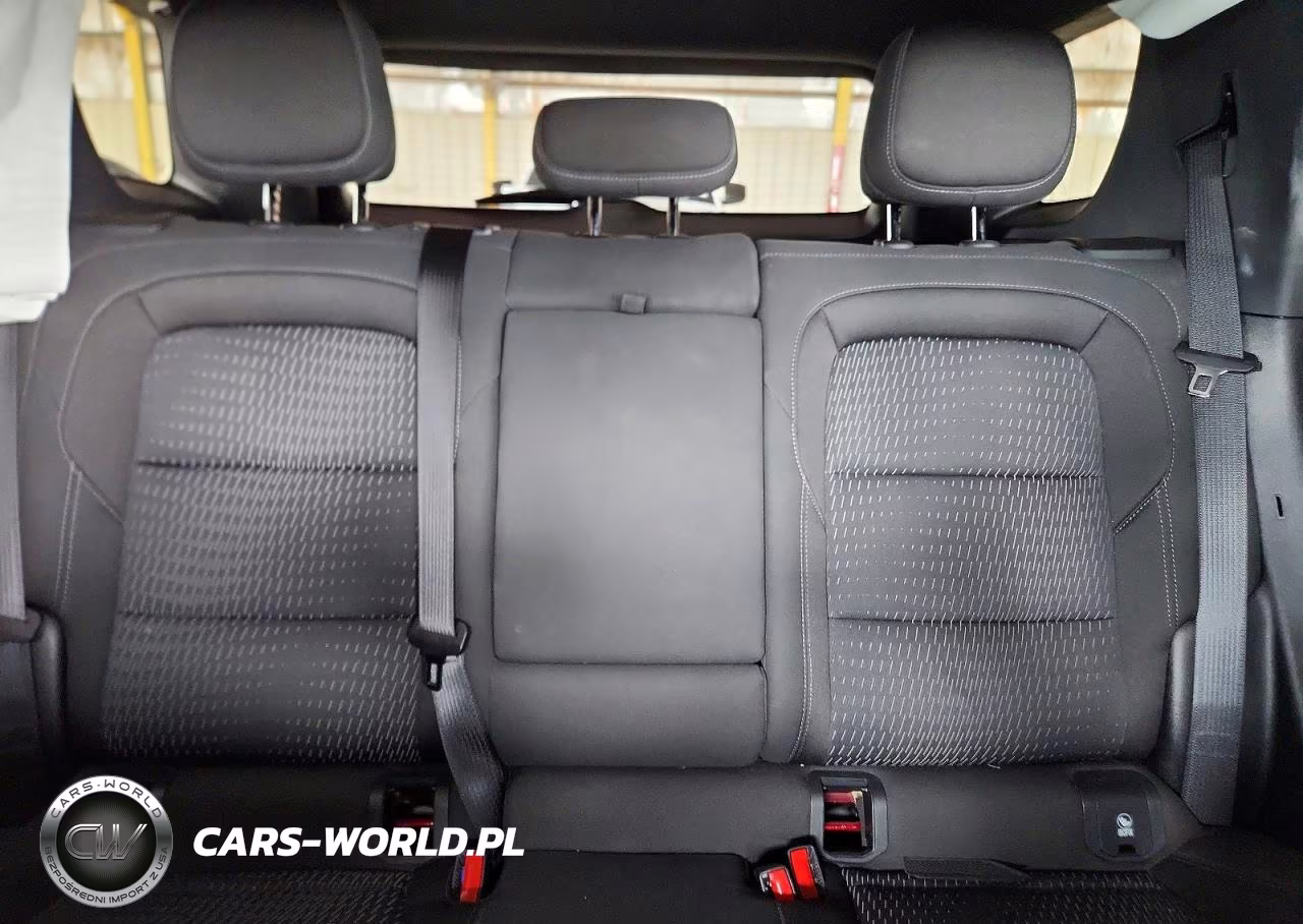 2026 Chevrolet Equinox Lt VIN:3GNAXHEG1TL429571 - 10