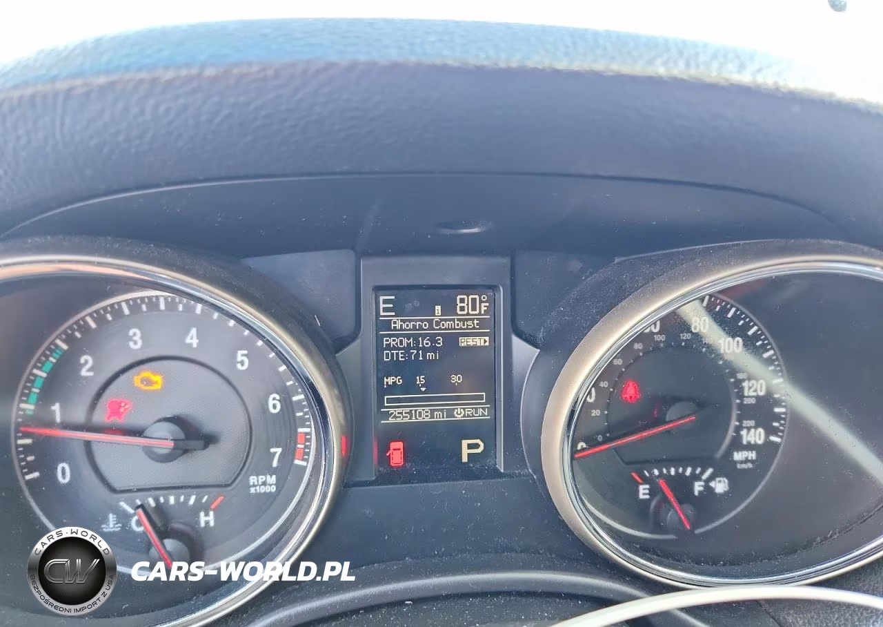 2011 Jeep Grand Cherokee Laredo VIN:1J4RR4GG6BC555019 - 9