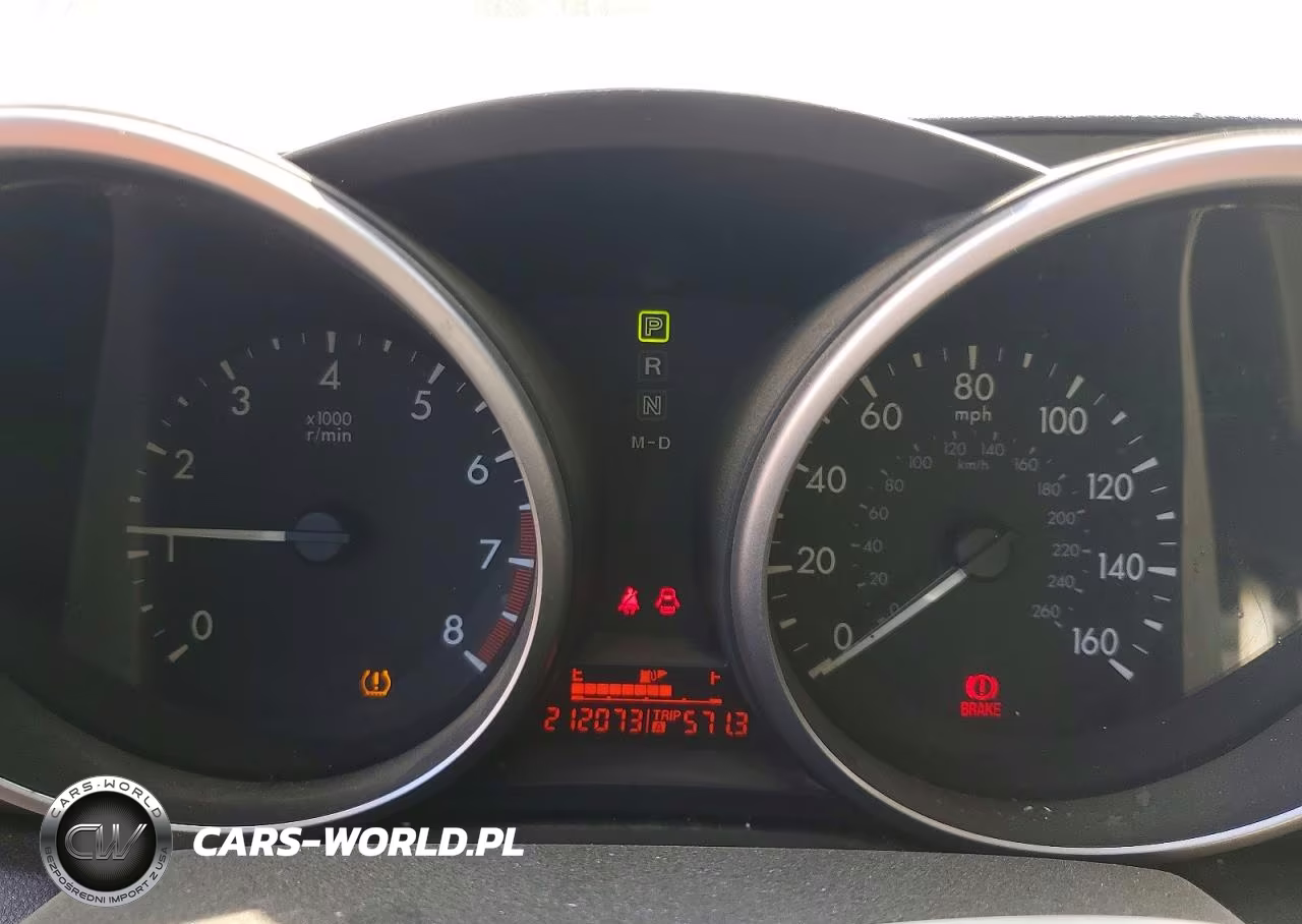2010 Mazda 3 I VIN:JM1BL1SG9A1133349 - 9