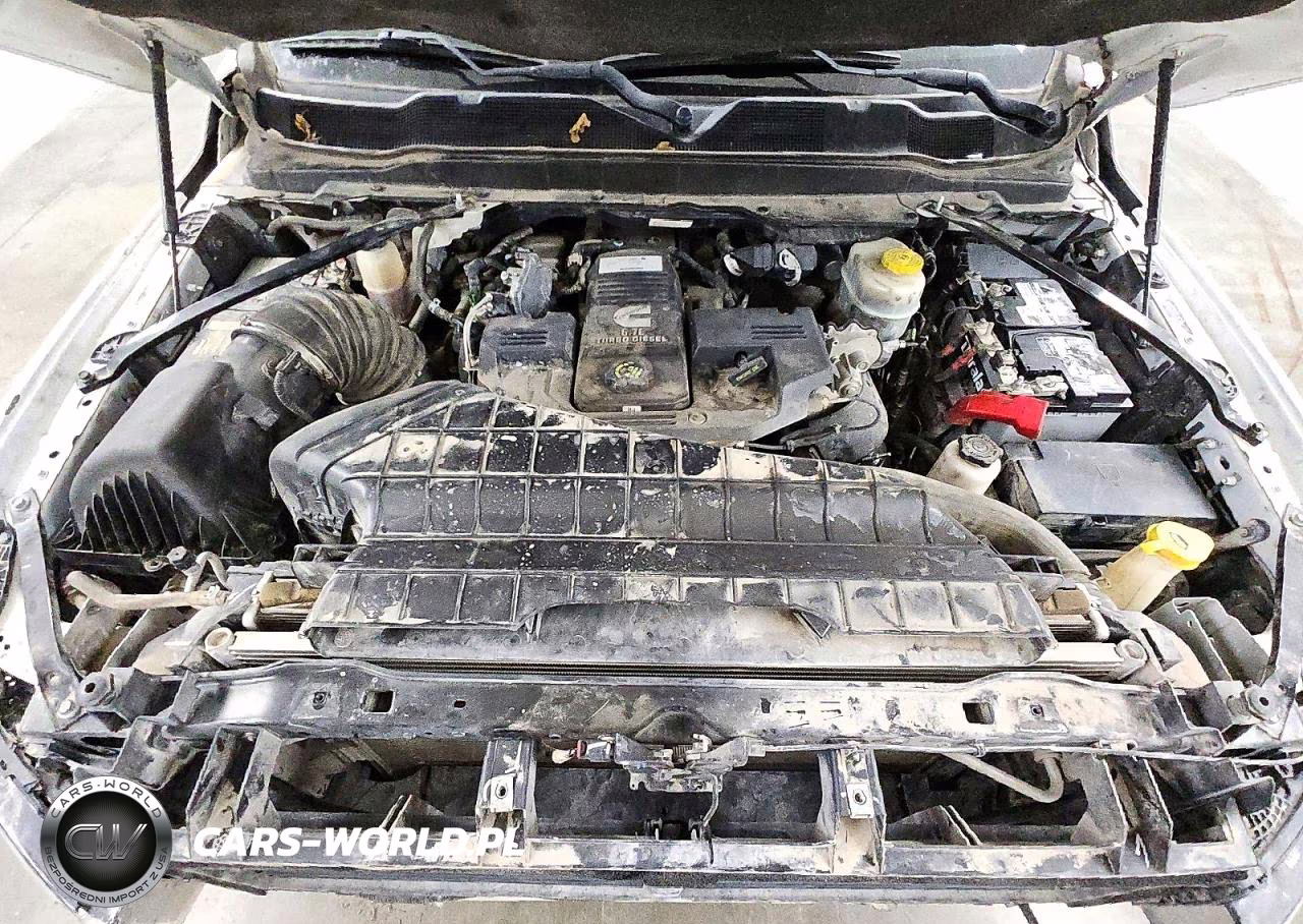 2021 Ram 2500 Big Horn VIN:3C6UR5DL9MG655887 - 11