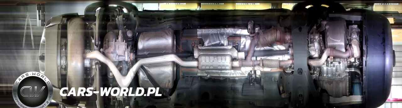 2020 Jeep Cherokee Limited VIN:1C4PJMDXXLD602279 - 14