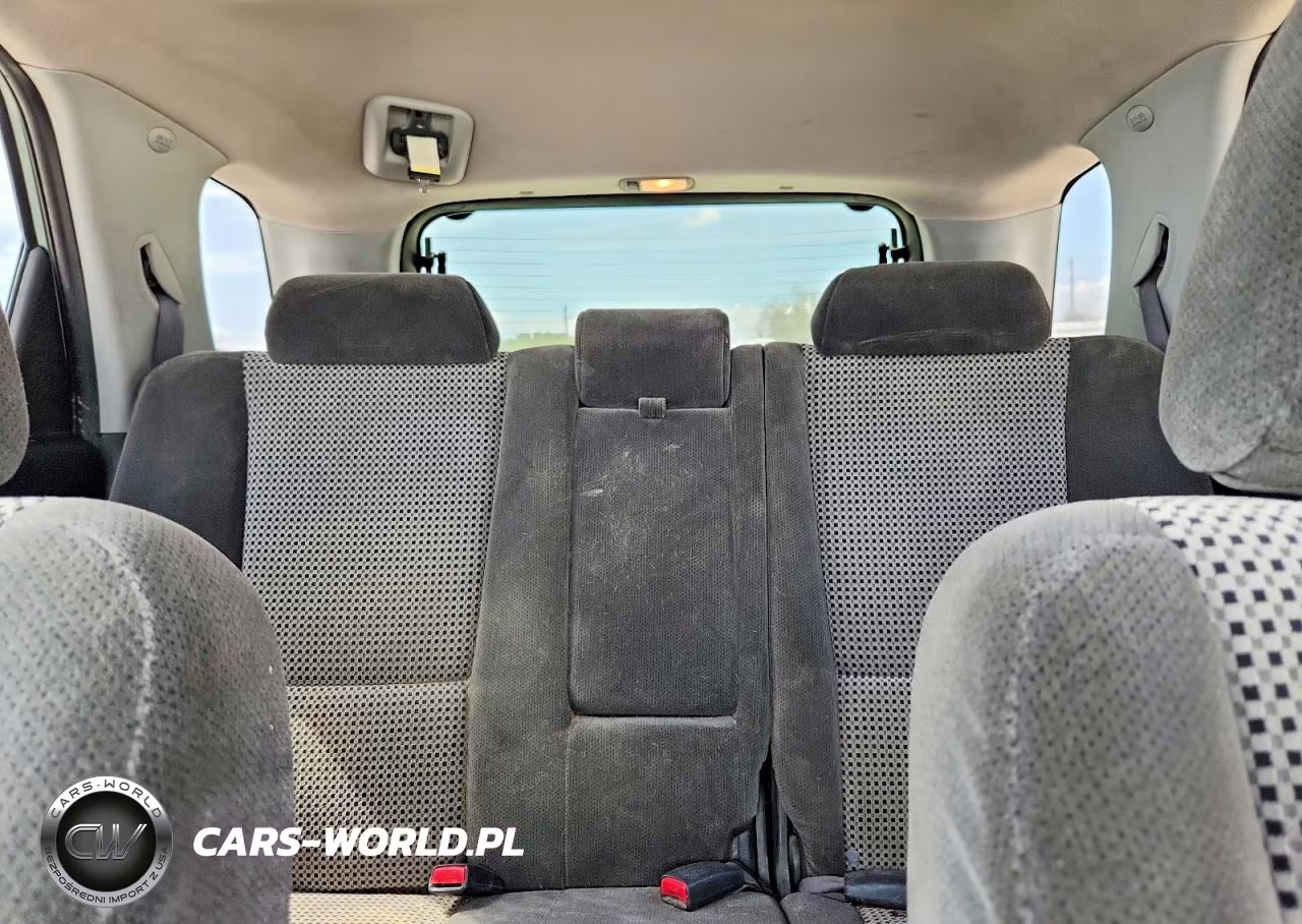 2007 Kia Sportage Lx VIN:KNDJF723677367277 - 10