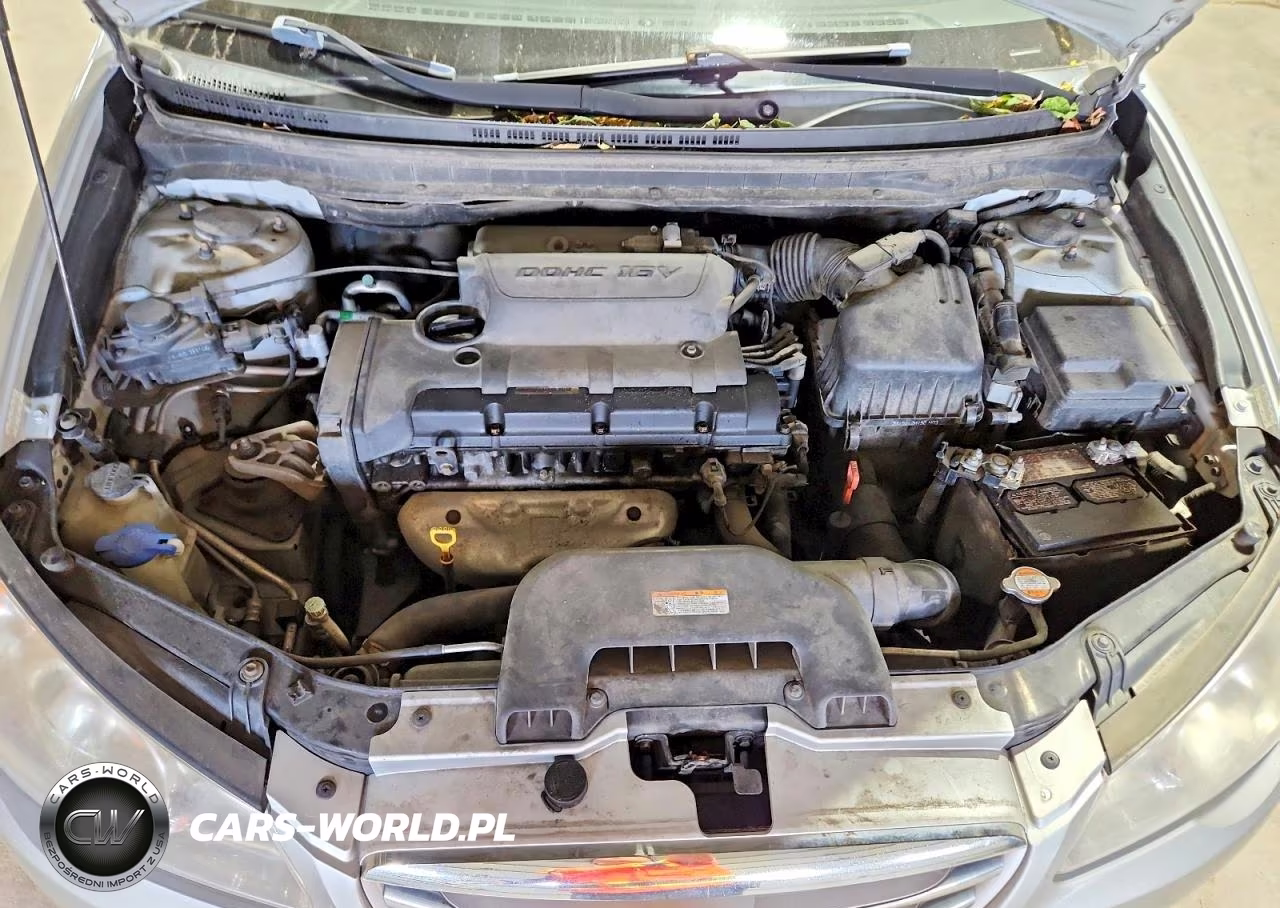 2010 Hyundai Elantra Se VIN:KMHDU4AD6AU178130 - 11