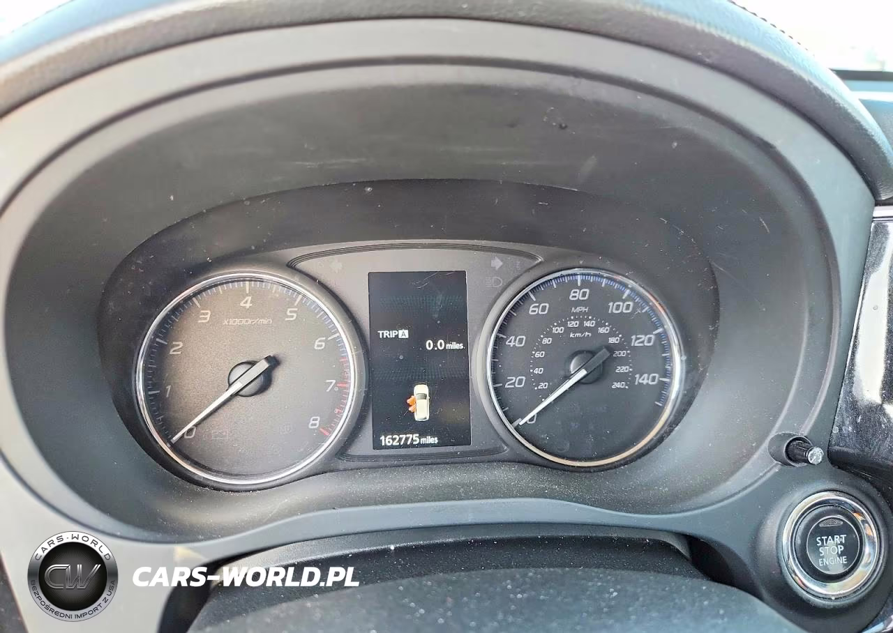 2017 Mitsubishi Outlander Se VIN:JA4AD3A37HZ043674 - 9
