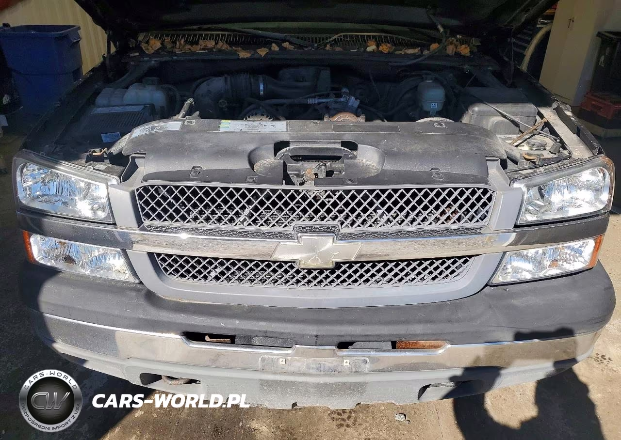 2005 Chevrolet Silverado C1500 VIN:1GCEC14X15Z222964 - 11