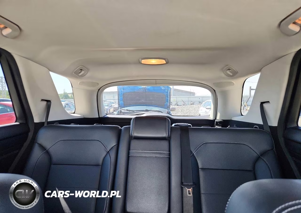 2015 Mercedes-Benz Ml 350 4Matic VIN:4JGDA5HBXFA585105 - 10