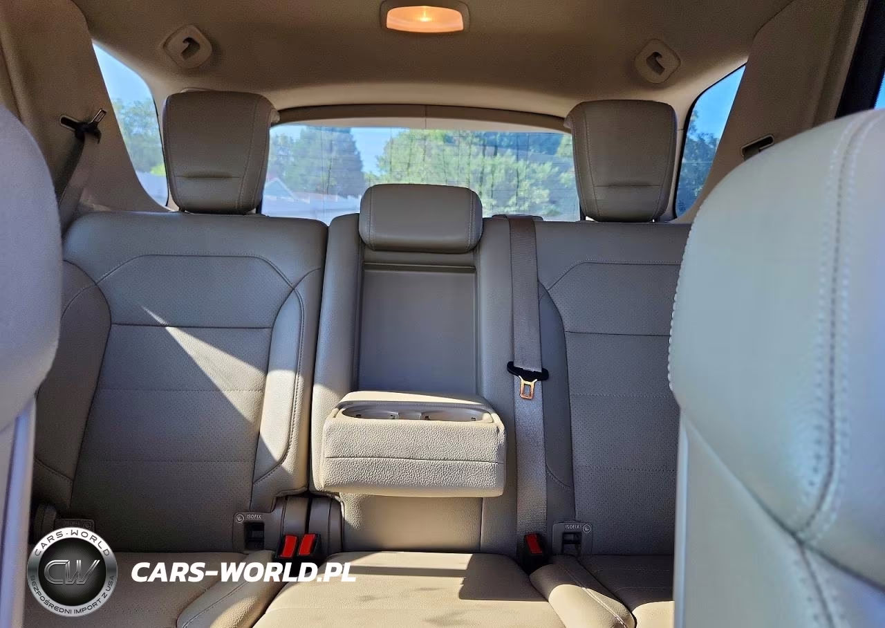 2013 Mercedes-Benz Ml 350 4Matic VIN:4JGDA5HB1DA245502 - 10