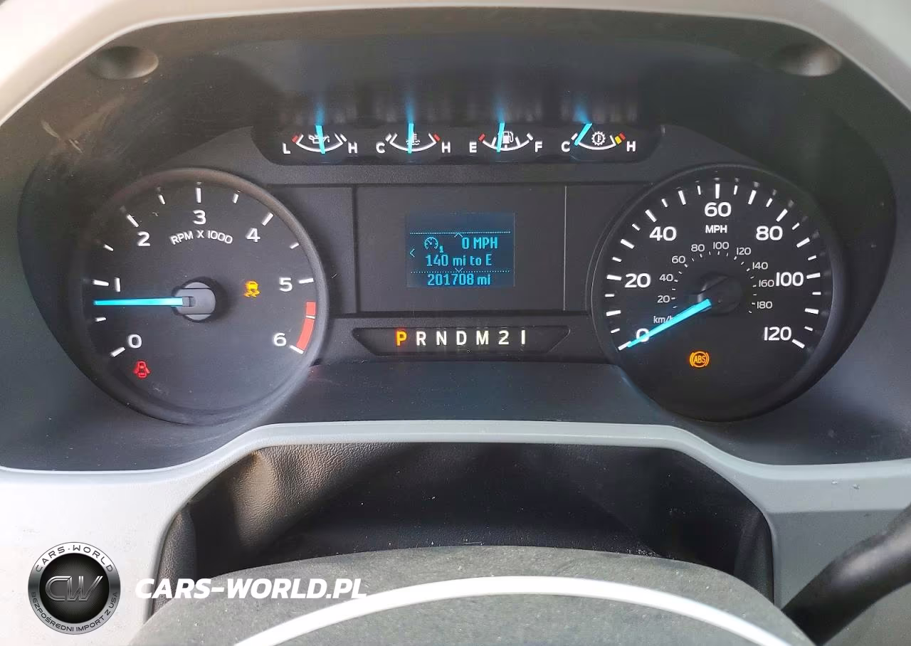 2022 Ford F650 Super Duty VIN:1FDNF6AN6NDF05800 - 9