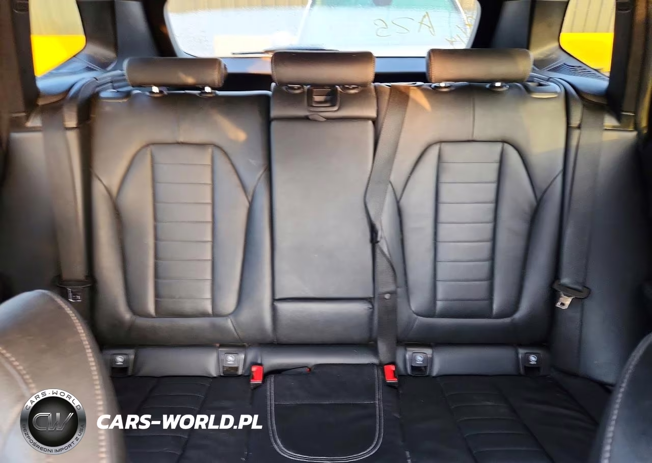 2020 BMW X3 Sdrive30I VIN:5UXTY3C04L9D65169 - 10