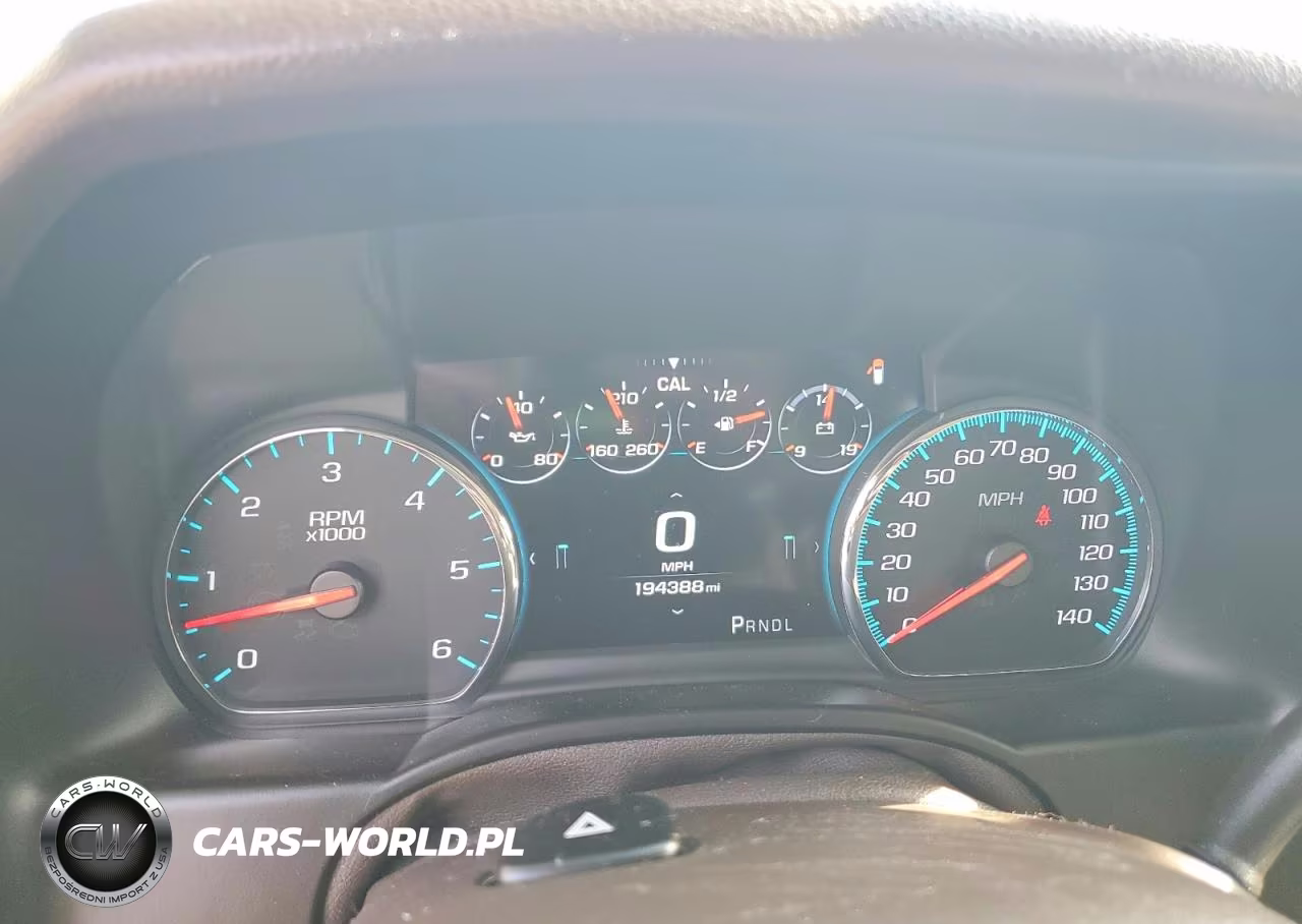 2020 GMC Yukon Xl Denali VIN:1GKS2HKJ5LR200044 - 9