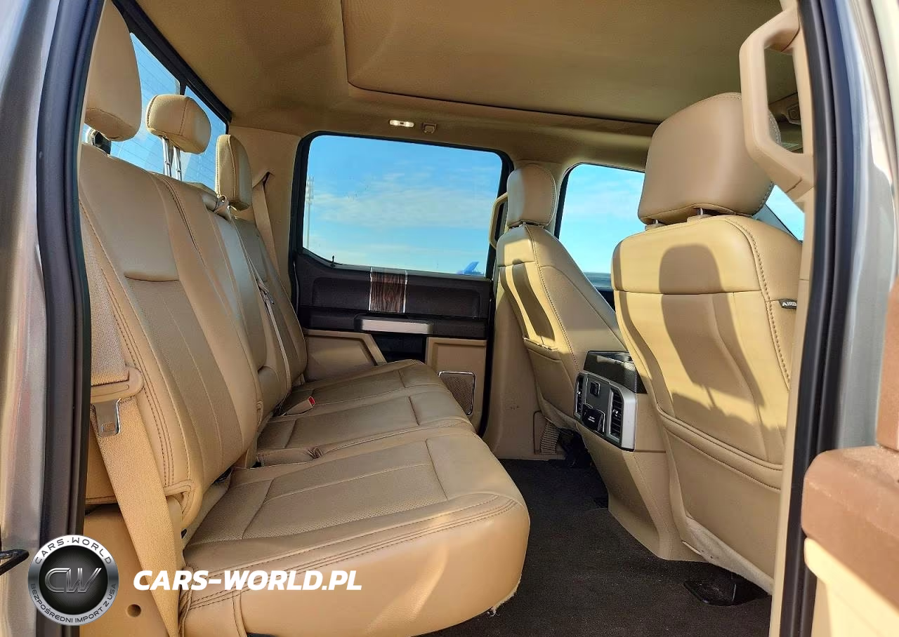 2020 Ford F150 VIN:1FTEW1E49LKD64531 - 10