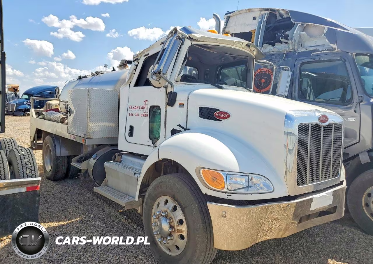 2018 Peterbilt 337 VIN:2NP2HJ6X6JM415056 - 4