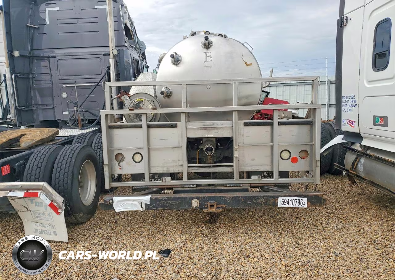 2018 Peterbilt 337 VIN:2NP2HJ6X6JM415056 - 6