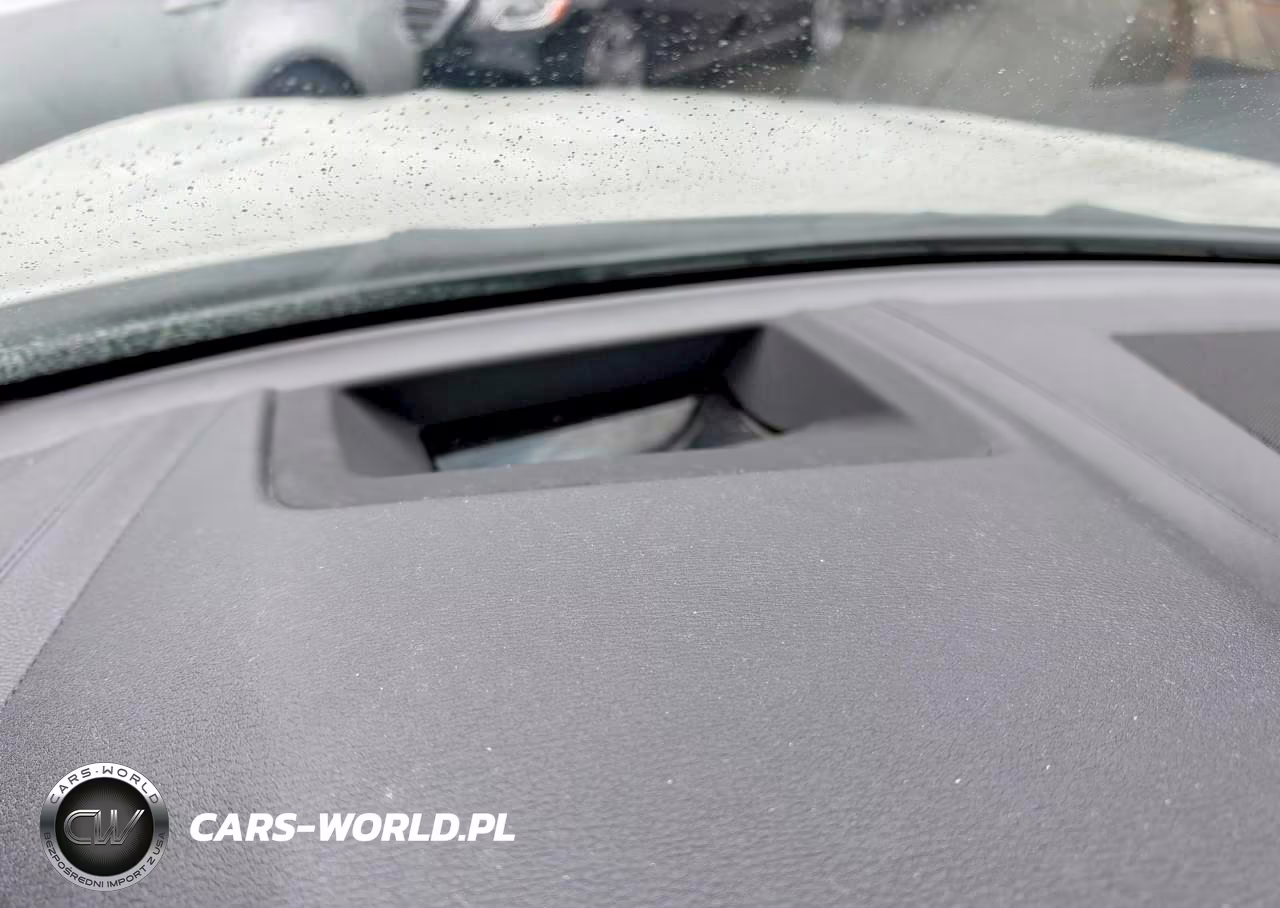 2019 BMW X6 xDrive35I VIN:5UXKU2C52K0Z64536 - 12