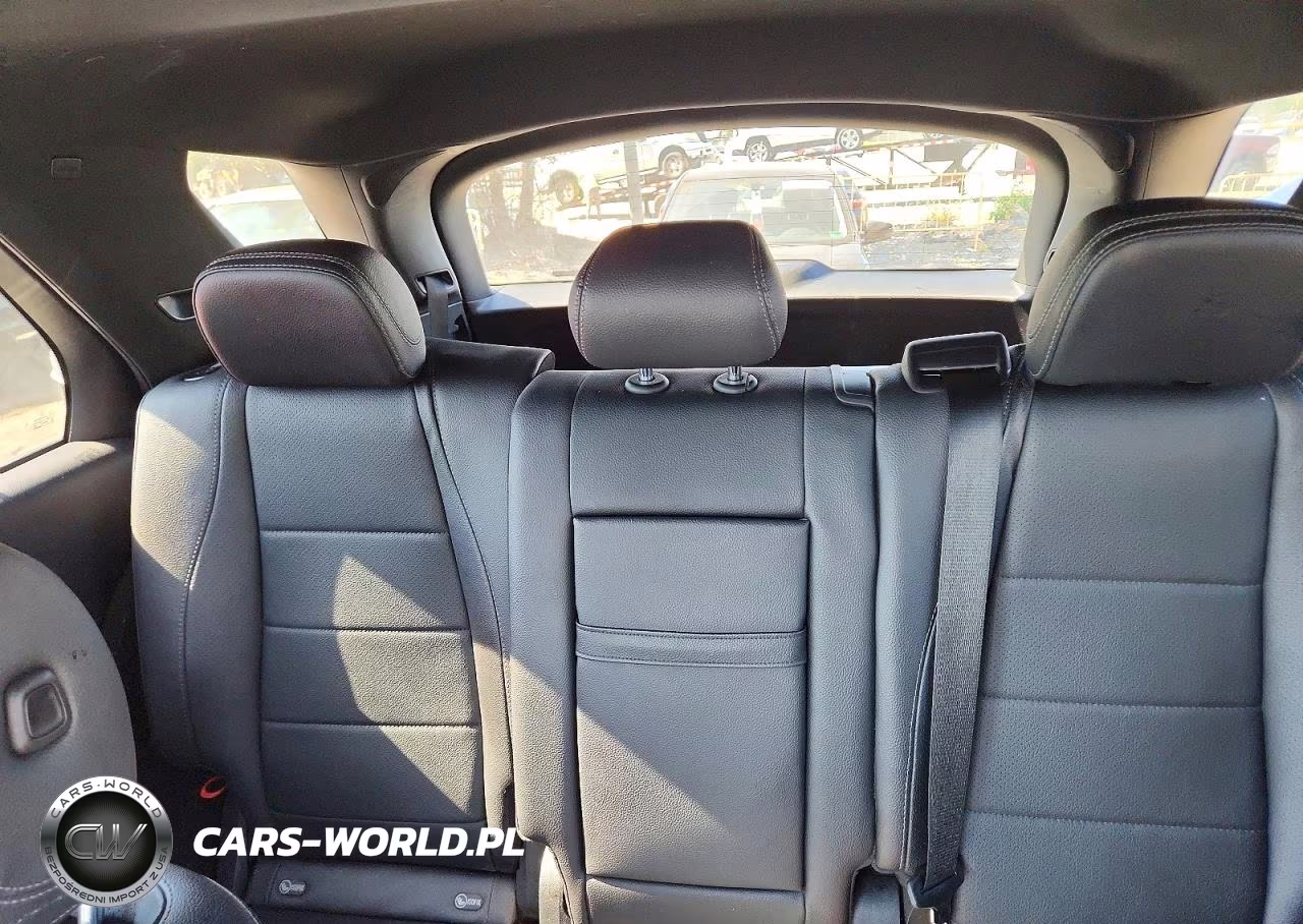 2022 Mercedes-Benz Gle 350 4Matic VIN:4JGFB4KE2NA613058 - 10