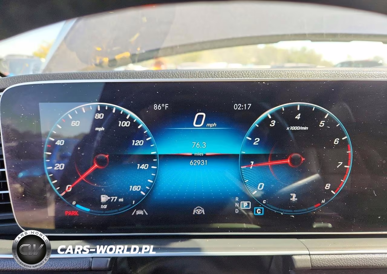 2022 Mercedes-Benz Gle 350 4Matic VIN:4JGFB4KE2NA613058 - 9