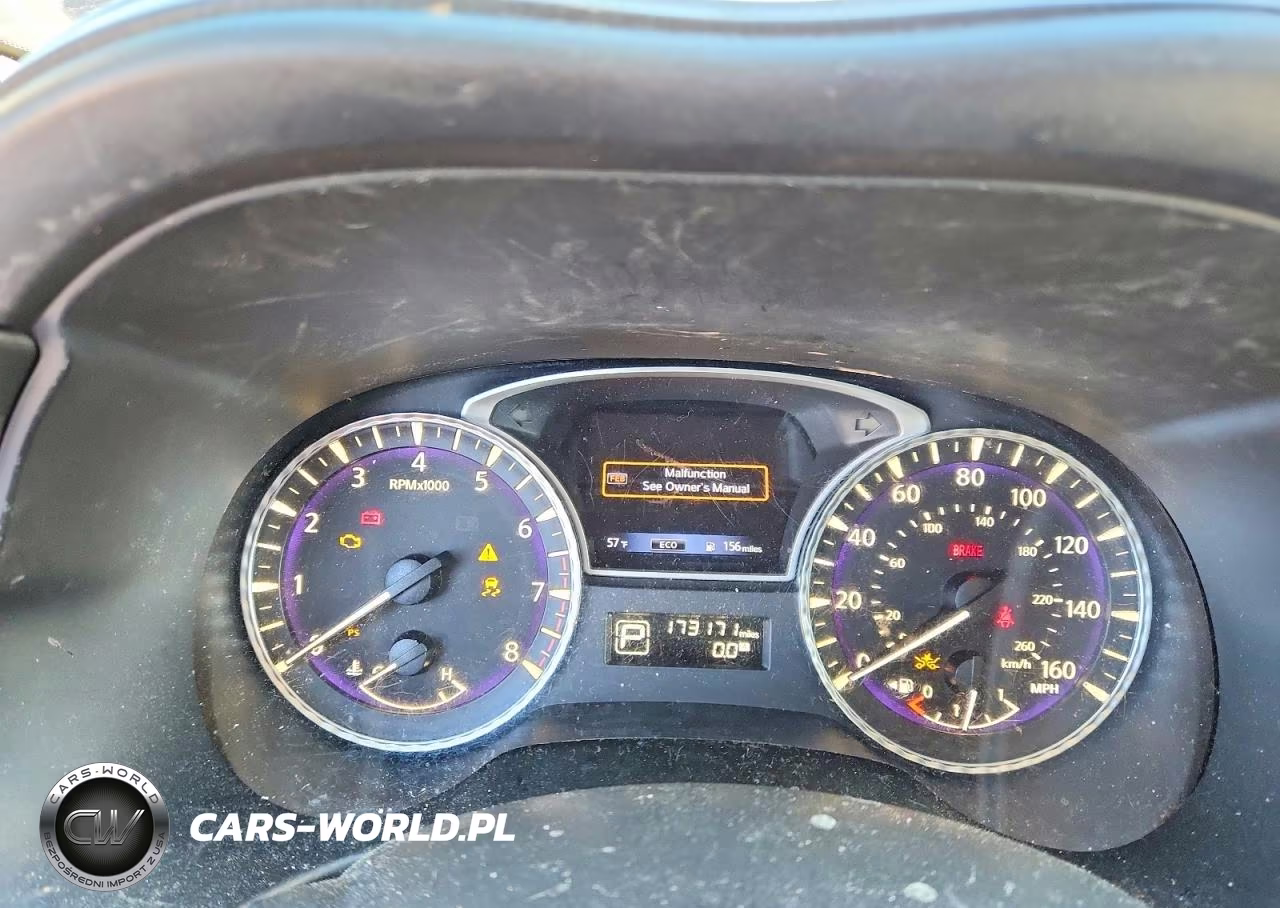 2019 Infiniti Qx60 Luxe VIN:5N1DL0MM9KC506087 - 9