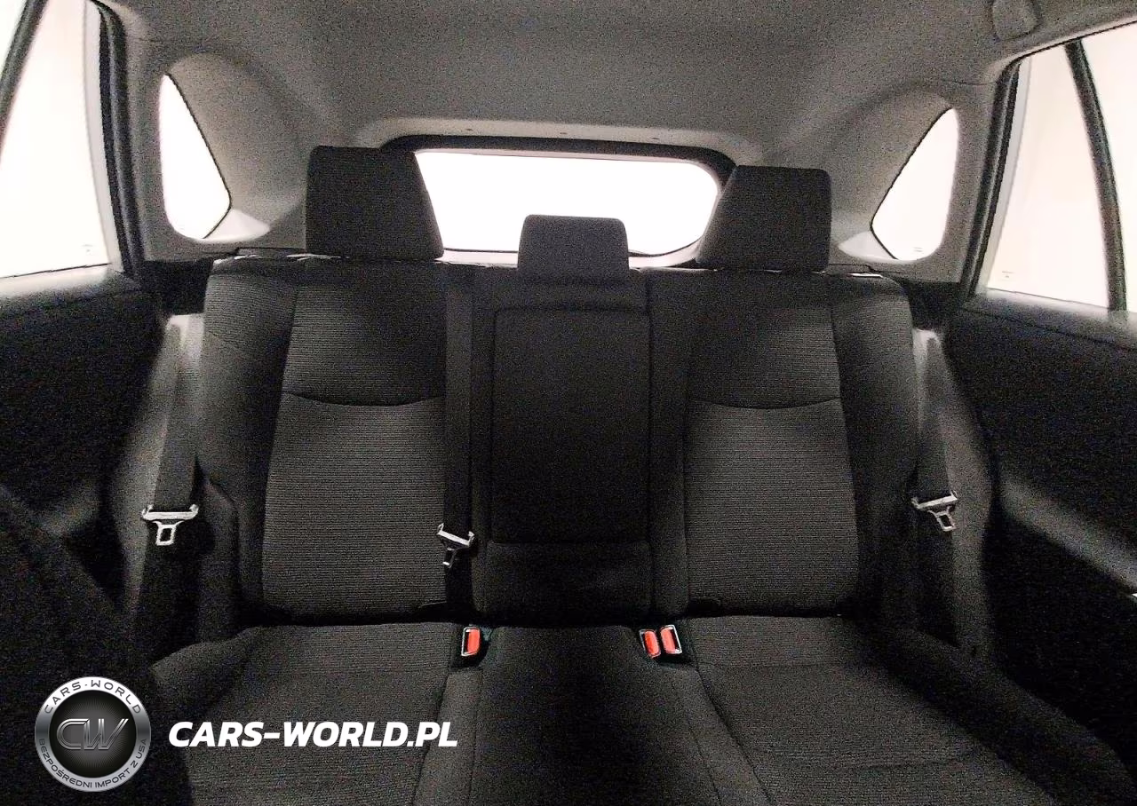 2021 Toyota Rav4 Le VIN:4T3MWRFV6MU030841 - 10
