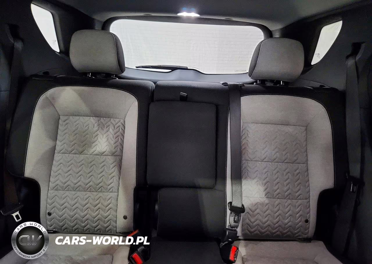 2022 Chevrolet Equinox Lt VIN:3GNAXKEV0NL198399 - 10