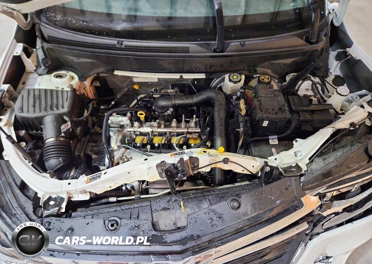 2022 Chevrolet Equinox Lt VIN:3GNAXKEV0NL198399 - 12