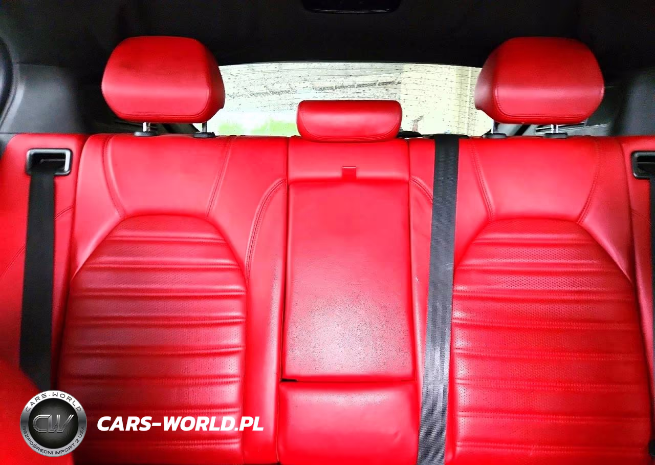 2019 Alfa Romeo Stelvio Ti VIN:ZASPAKBN3K7C50138 - 10