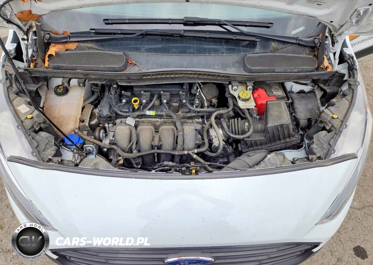 2022 Ford Transit Connect Xl VIN:NM0LS7S28N1528690 - 12