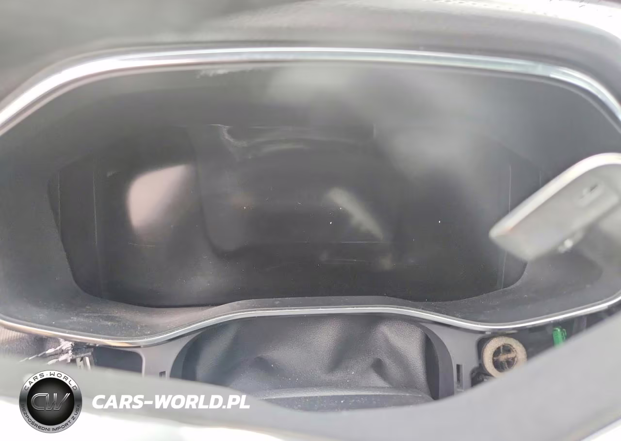2024 Jaguar F-Pace R-Dynamic S VIN:SADCT2EX6RA739309 - 9
