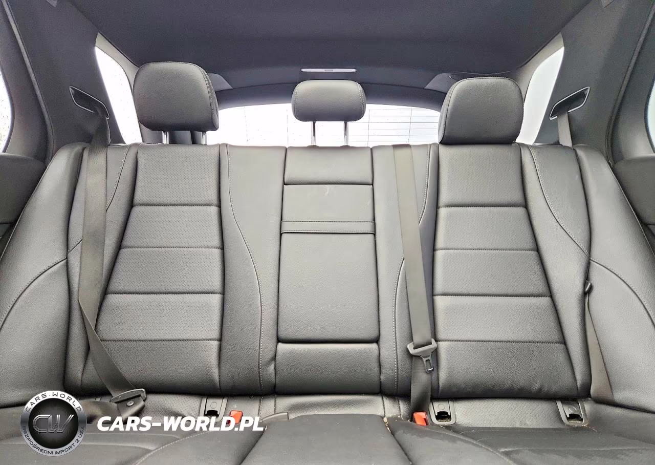 2022 Mercedes-Benz Gle 350 4Matic VIN:4JGFB4KB5NA670781 - 10