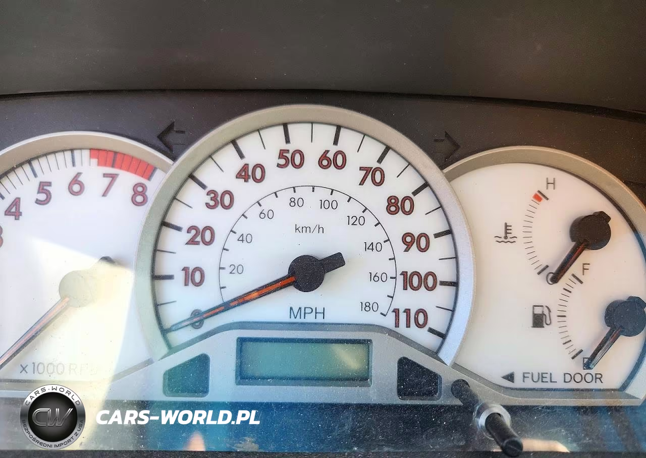 2007 Toyota Corolla S VIN:2T1BR32E77C823677 - 9