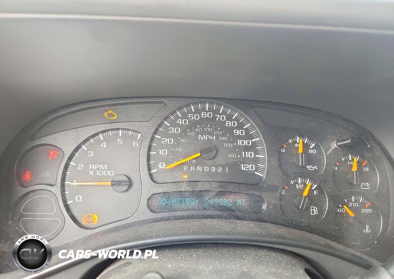 2006 Chevrolet Silverado C1500 VIN:2GCEC13Z261355794 - 9