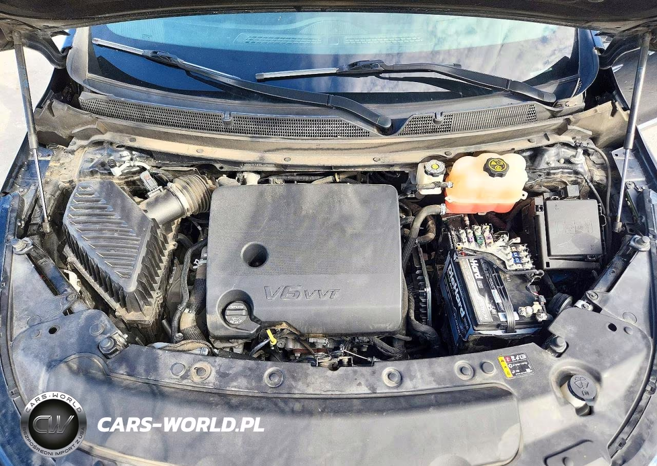 2022 Buick Enclave Premium VIN:5GAERCKW4NJ134625 - 12