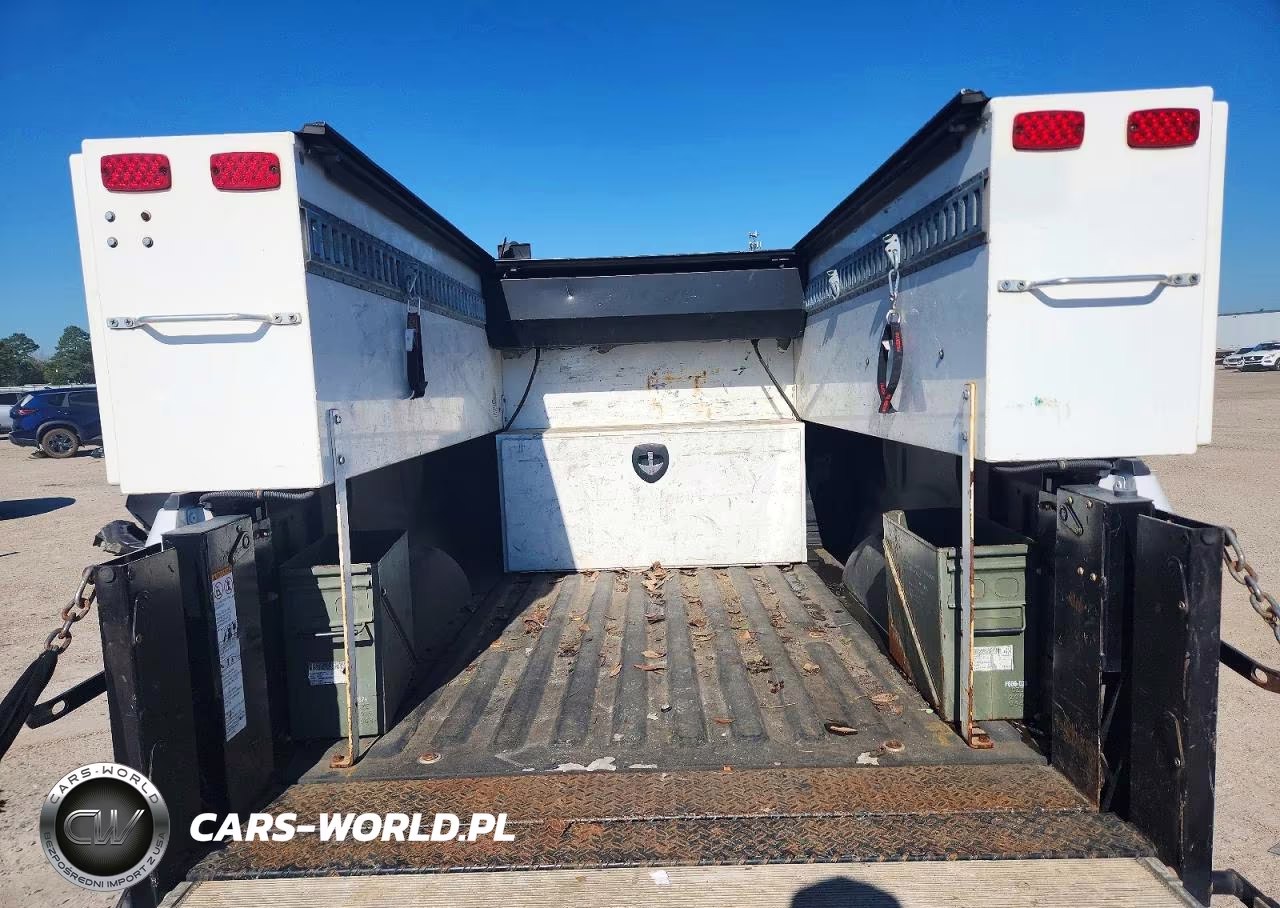 2019 Ford F150 Super Cab VIN:1FTEX1C44KKE83313 - 10