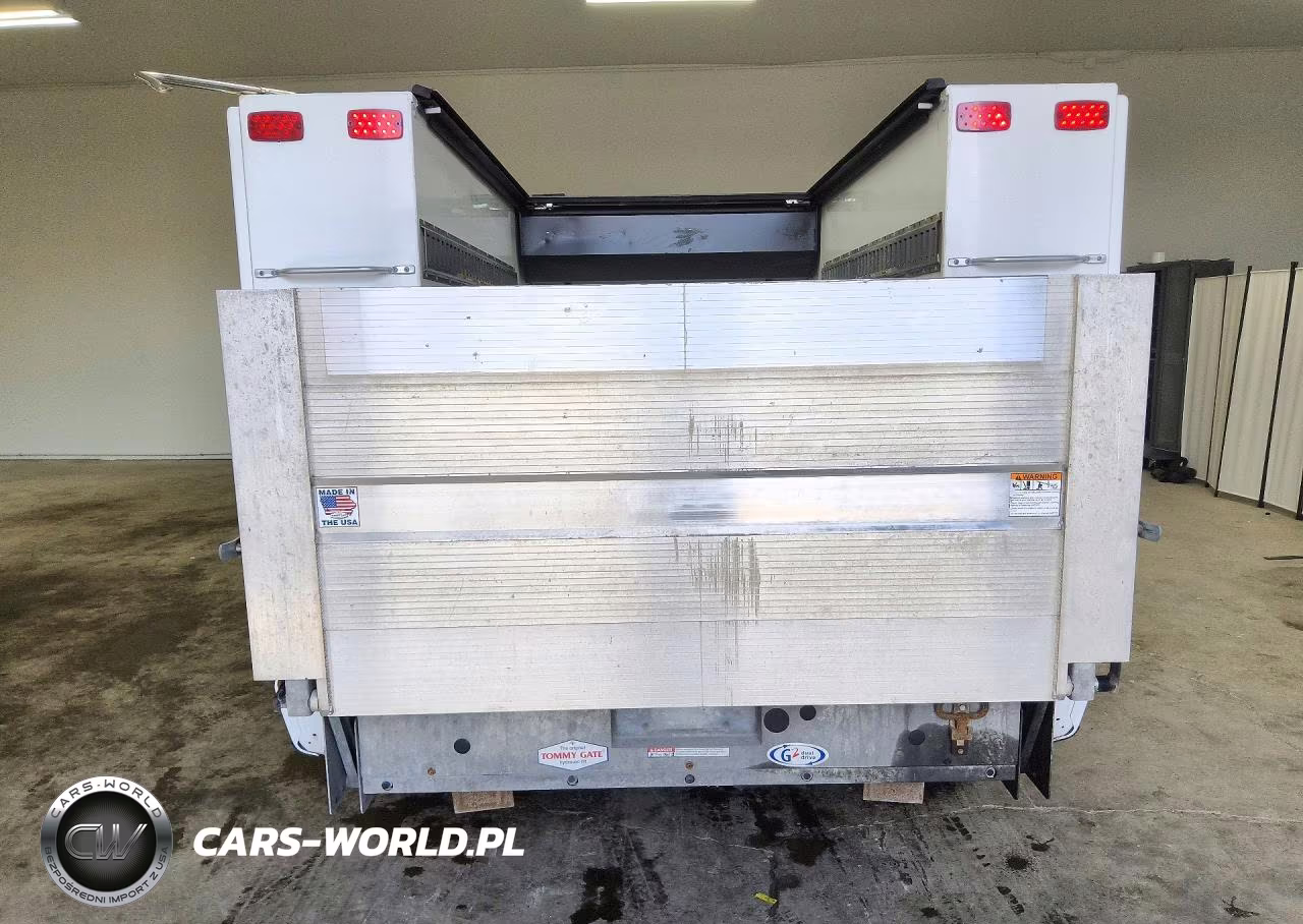 2023 Ford F150 Super Cab VIN:1FTFX1E84PKE03584 - 6