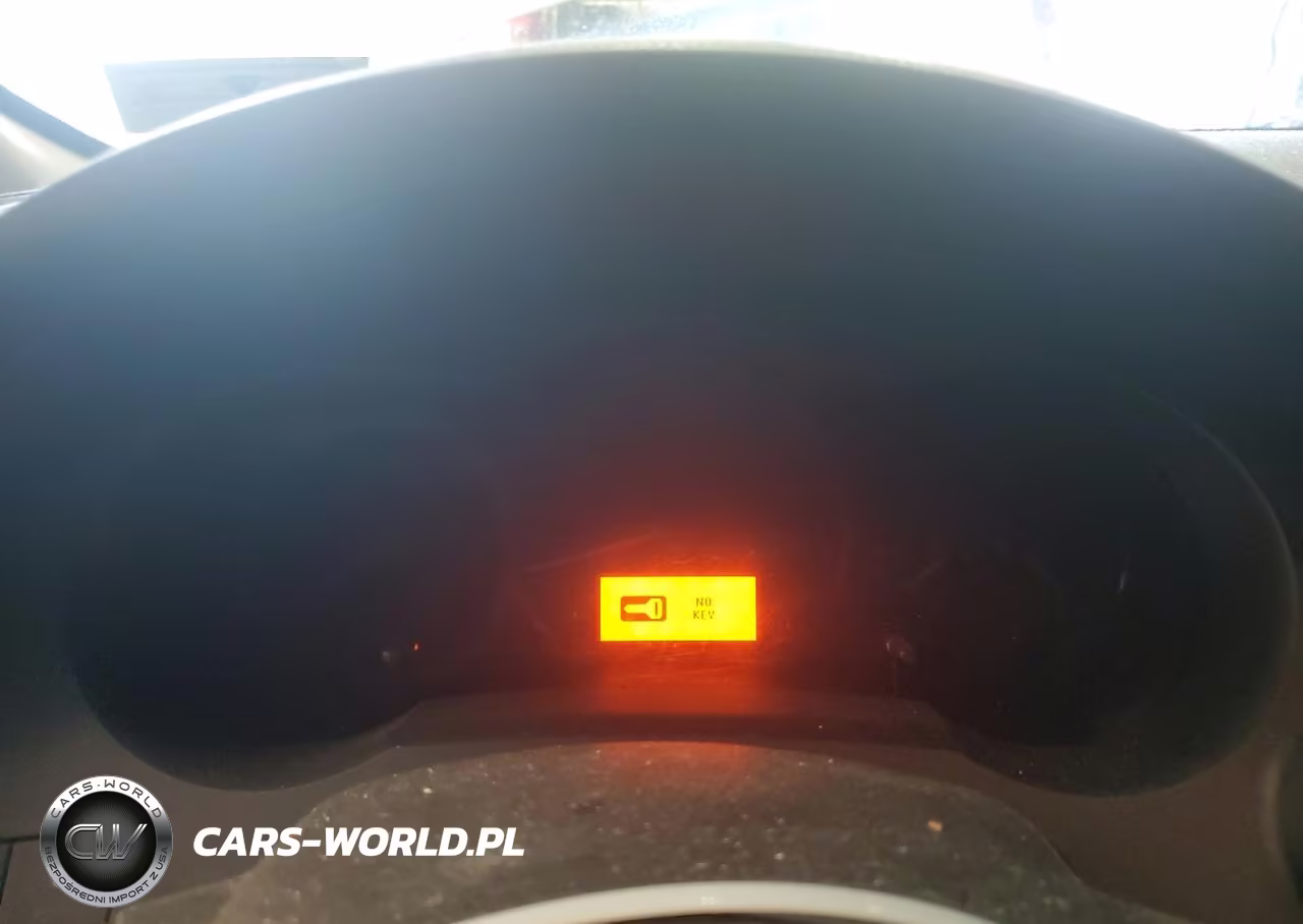 2012 Nissan Altima VIN:1N4AL2AP2CN416616 - 9